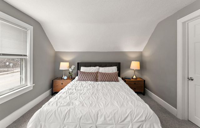 303 Cesar Chavez Street, Saint Paul, MN 55107