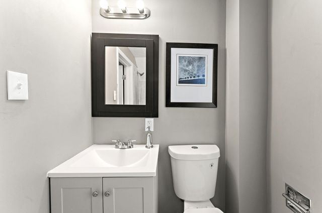 303 Cesar Chavez Street, Saint Paul, MN 55107