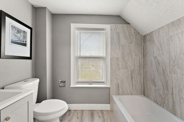 303 Cesar Chavez Street, Saint Paul, MN 55107