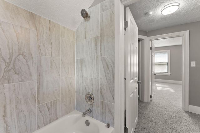 303 Cesar Chavez Street, Saint Paul, MN 55107