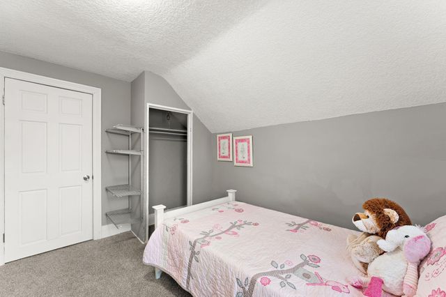 303 Cesar Chavez Street, Saint Paul, MN 55107