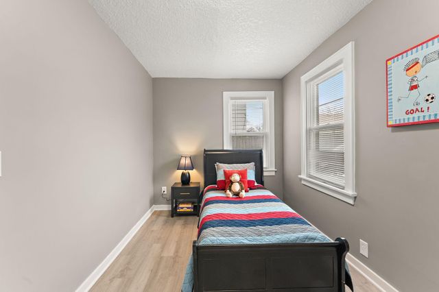 303 Cesar Chavez Street, Saint Paul, MN 55107