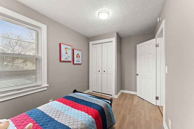 303 Cesar Chavez Street, Saint Paul, MN 55107