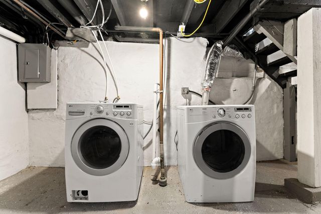 303 Cesar Chavez Street, Saint Paul, MN 55107