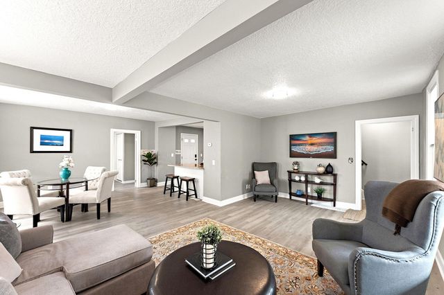 303 Cesar Chavez Street, Saint Paul, MN 55107