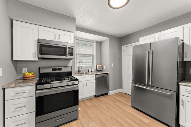 303 Cesar Chavez Street, Saint Paul, MN 55107