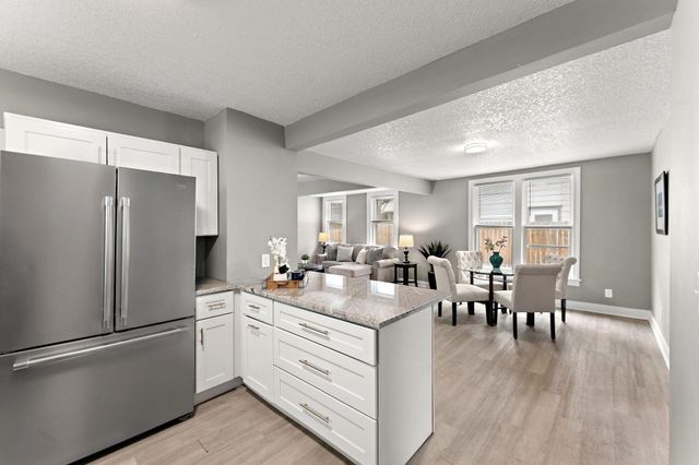 303 Cesar Chavez Street, Saint Paul, MN 55107