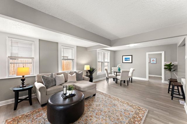 303 Cesar Chavez Street, Saint Paul, MN 55107