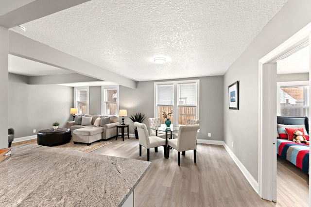 303 Cesar Chavez Street, Saint Paul, MN 55107