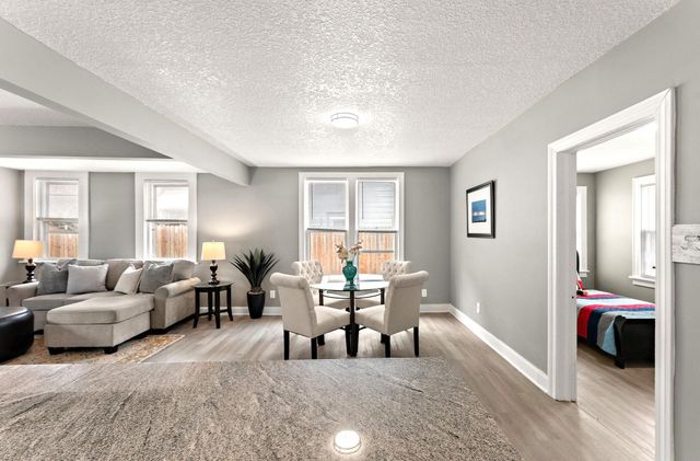 303 Cesar Chavez Street, Saint Paul, MN 55107