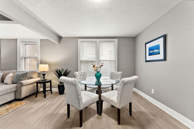 303 Cesar Chavez Street, Saint Paul, MN 55107