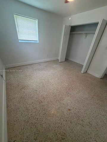 11530 SW 136th Street, Miami, FL 33176