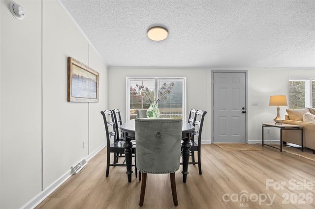 625 Lakeview Road, Salisbury, NC 28147