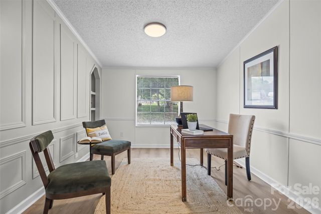 625 Lakeview Road, Salisbury, NC 28147
