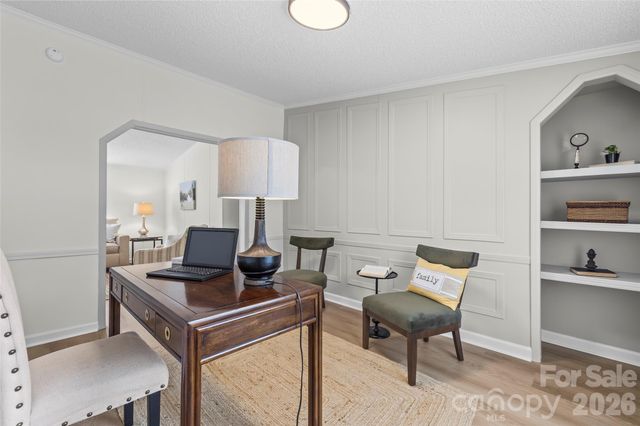 625 Lakeview Road, Salisbury, NC 28147