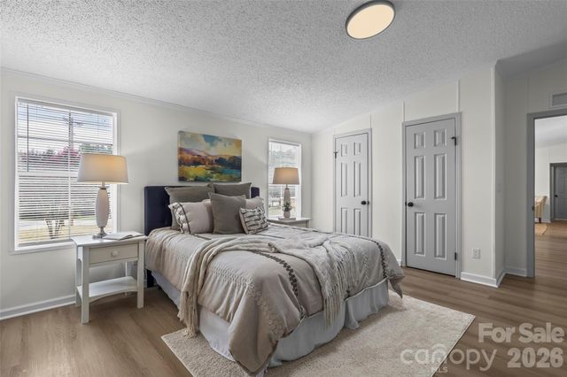 625 Lakeview Road, Salisbury, NC 28147