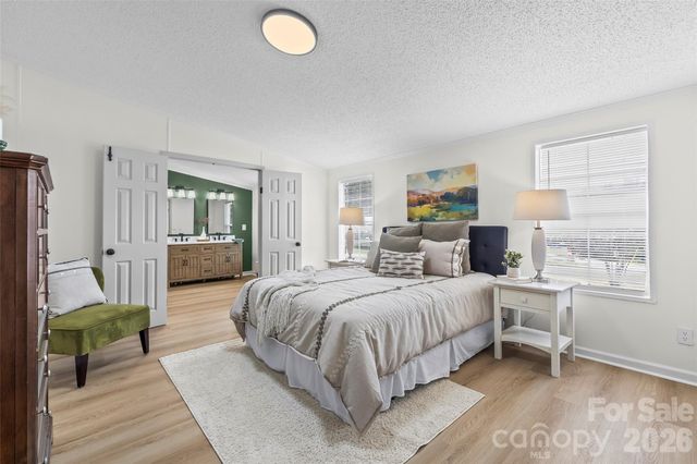 625 Lakeview Road, Salisbury, NC 28147