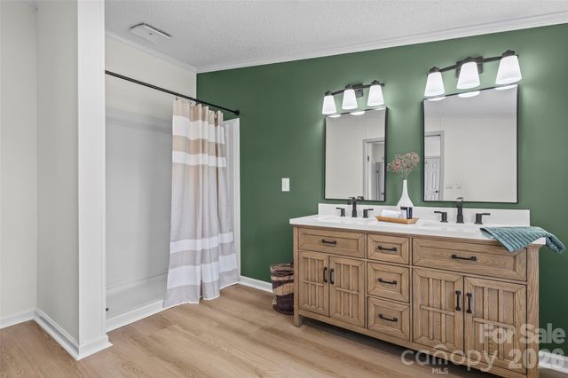 625 Lakeview Road, Salisbury, NC 28147
