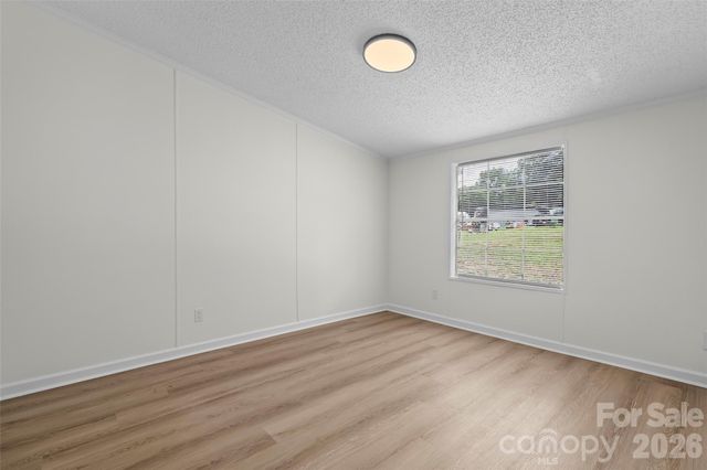 625 Lakeview Road, Salisbury, NC 28147
