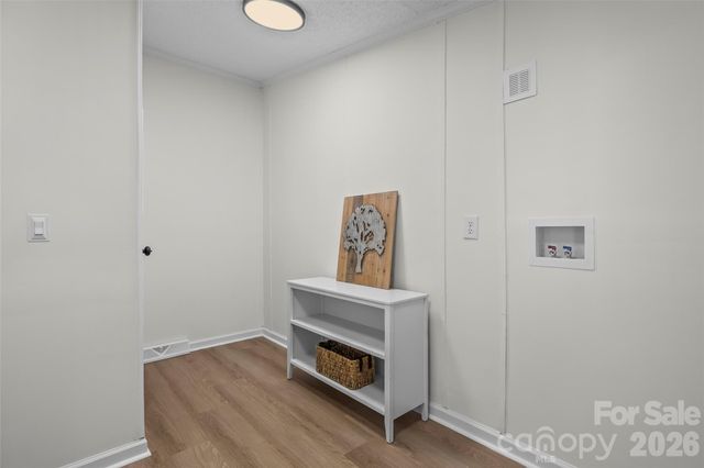 625 Lakeview Road, Salisbury, NC 28147