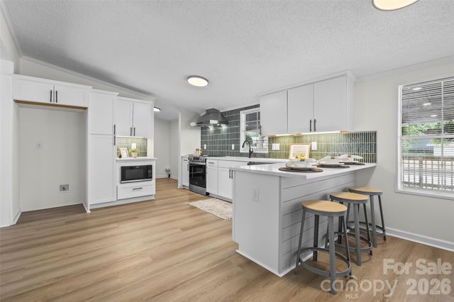 625 Lakeview Road, Salisbury, NC 28147