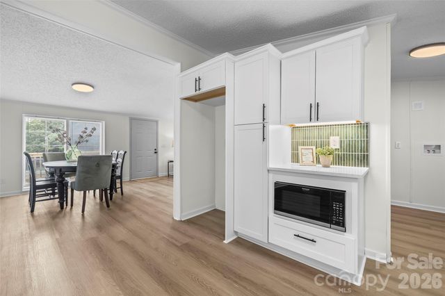 625 Lakeview Road, Salisbury, NC 28147