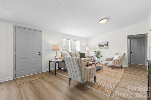 625 Lakeview Road, Salisbury, NC 28147