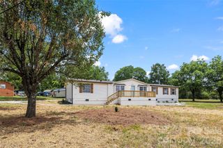 625 Lakeview Road, Salisbury, NC 28147