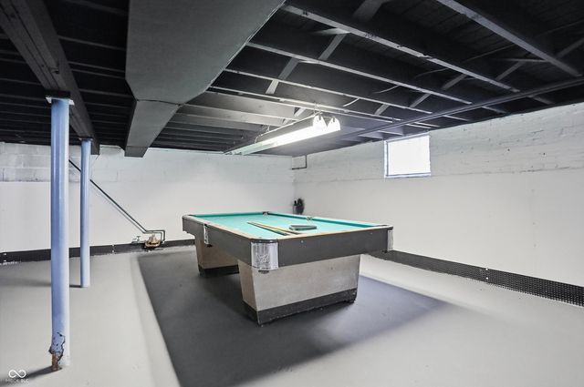 961 N Audubon Road, Indianapolis, IN 46219