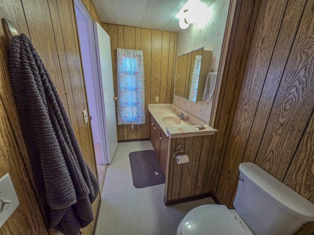 989 Rogue lea Lane, Grants Pass, OR 97526