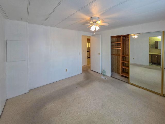 989 Rogue lea Lane, Grants Pass, OR 97526