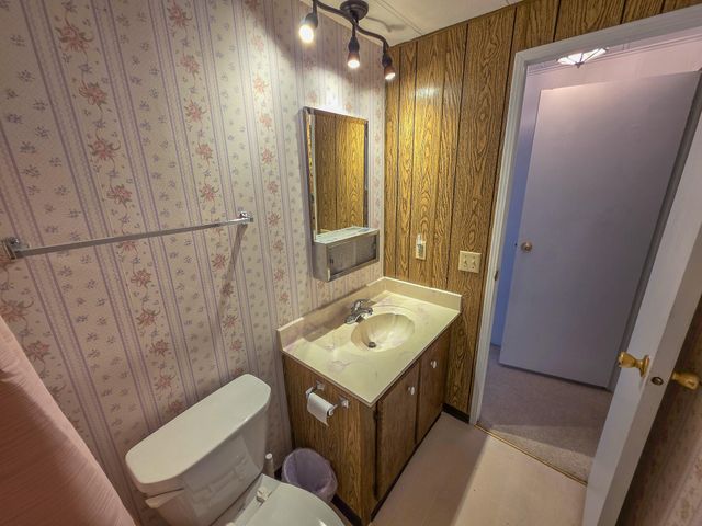 989 Rogue lea Lane, Grants Pass, OR 97526