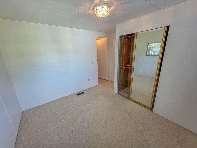 989 Rogue lea Lane, Grants Pass, OR 97526