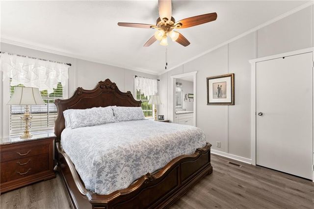 1689 Old State Road, Pendergrass, GA 30567