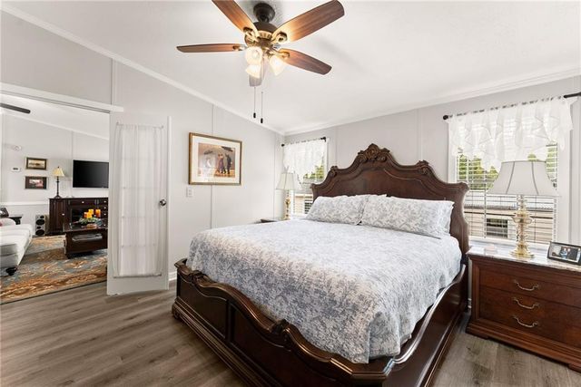 1689 Old State Road, Pendergrass, GA 30567