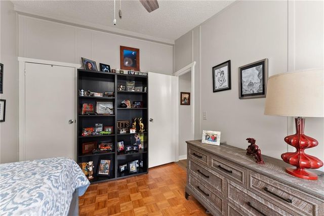 1689 Old State Road, Pendergrass, GA 30567