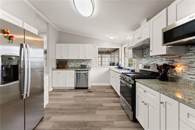 1689 Old State Road, Pendergrass, GA 30567