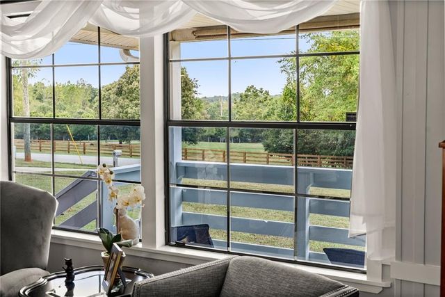 1689 Old State Road, Pendergrass, GA 30567