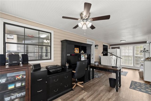 1689 Old State Road, Pendergrass, GA 30567