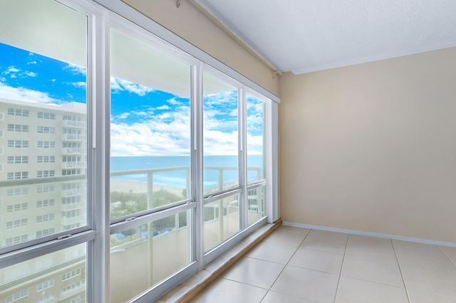 111 N Pompano Beach Boulevard 1507, Pompano Beach, FL 33062