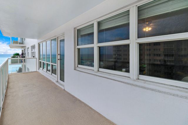 111 N Pompano Beach Boulevard 1507, Pompano Beach, FL 33062