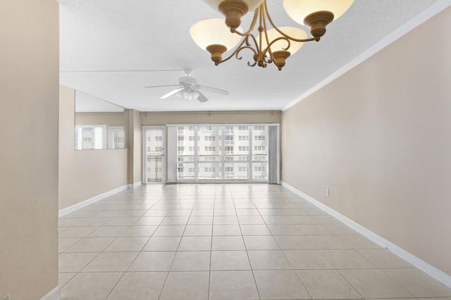 111 N Pompano Beach Boulevard 1507, Pompano Beach, FL 33062