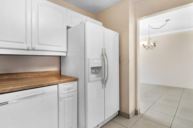 111 N Pompano Beach Boulevard 1507, Pompano Beach, FL 33062