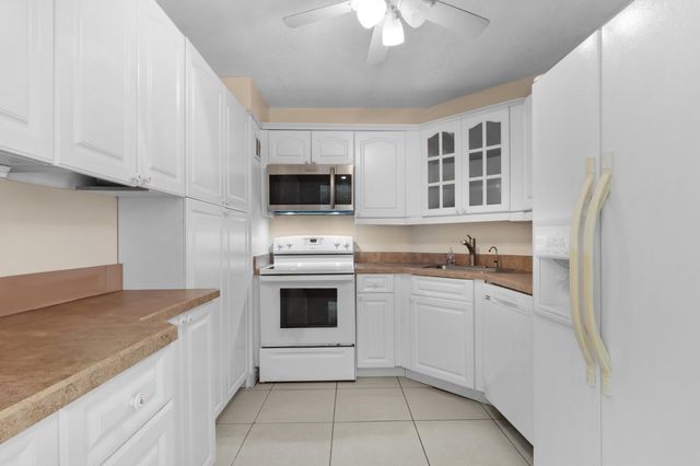 111 N Pompano Beach Boulevard 1507, Pompano Beach, FL 33062