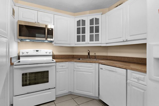 111 N Pompano Beach Boulevard 1507, Pompano Beach, FL 33062