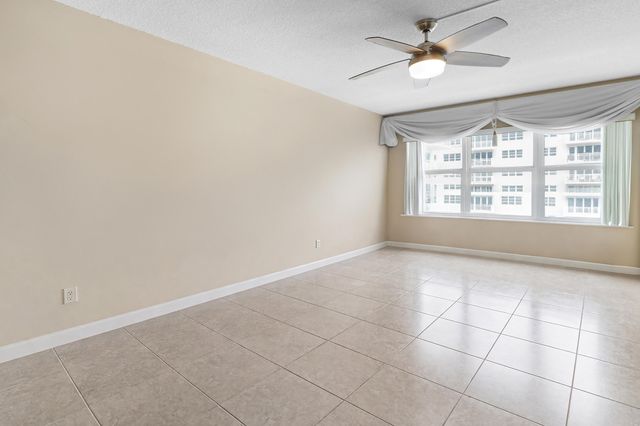 111 N Pompano Beach Boulevard 1507, Pompano Beach, FL 33062