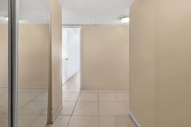 111 N Pompano Beach Boulevard 1507, Pompano Beach, FL 33062