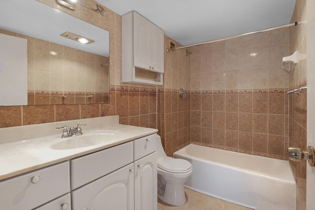 111 N Pompano Beach Boulevard 1507, Pompano Beach, FL 33062