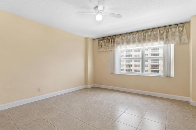 111 N Pompano Beach Boulevard 1507, Pompano Beach, FL 33062