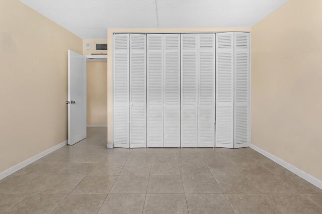 111 N Pompano Beach Boulevard 1507, Pompano Beach, FL 33062